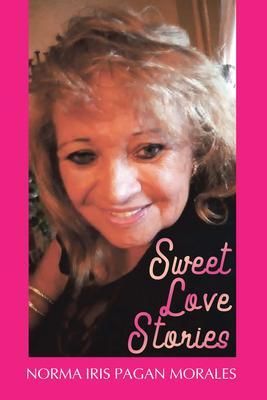 Produktbild: Sweet Love Stories