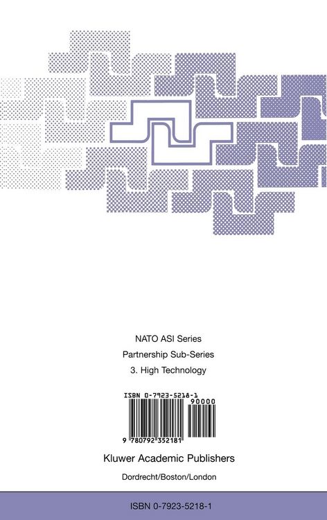 Produktbild: Electronic Packaging for High Reliability, Low Cost Electronics