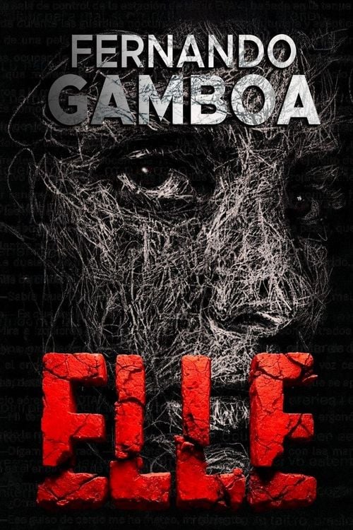 Produktbild: ELLE