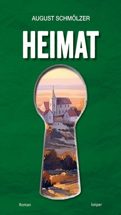 Produktbild: Heimat