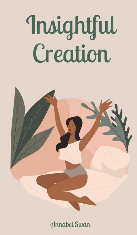 Produktbild: Insightful Creation
