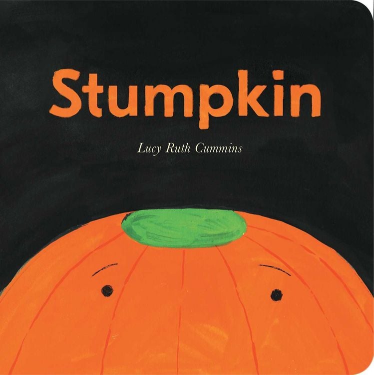 Produktbild: Stumpkin