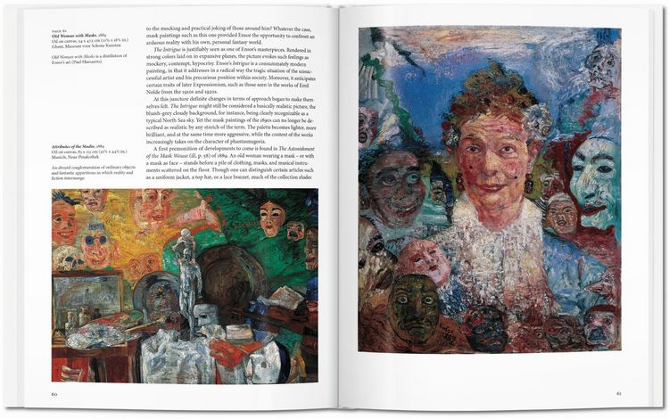 Produktbild: Ensor