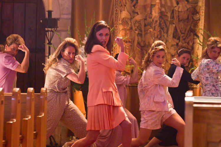 Produktbild: Rock of Ages