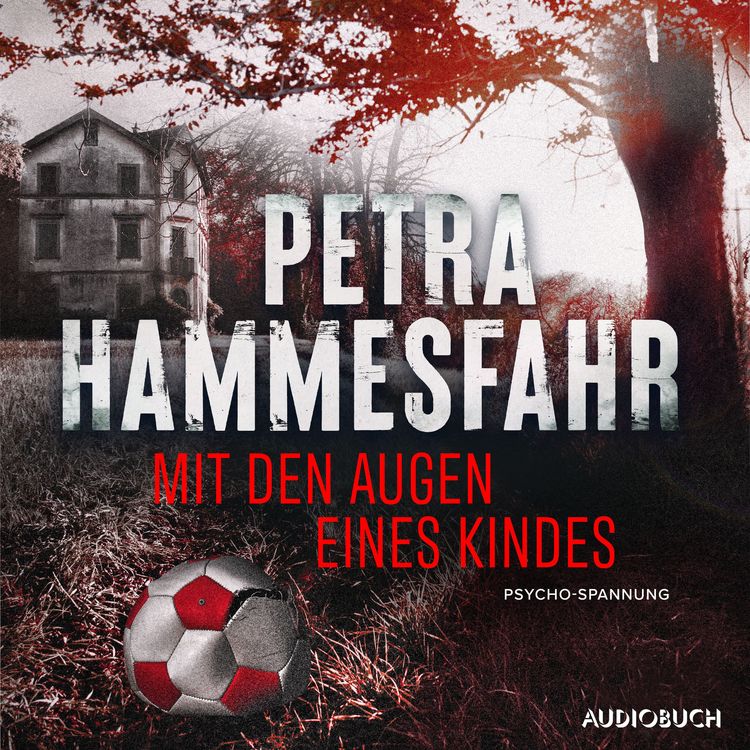 Produktbild: Mit den Augen eines Kindes