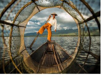 Produktbild: CALVENDO Puzzle Balance | 1000 Teile Lege-Gr&ouml;&szlig;e 64x48cm Foto-Puzzle f&uuml;r gl&uuml;ckliche Stunden