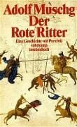 Produktbild: Der Rote Ritter
