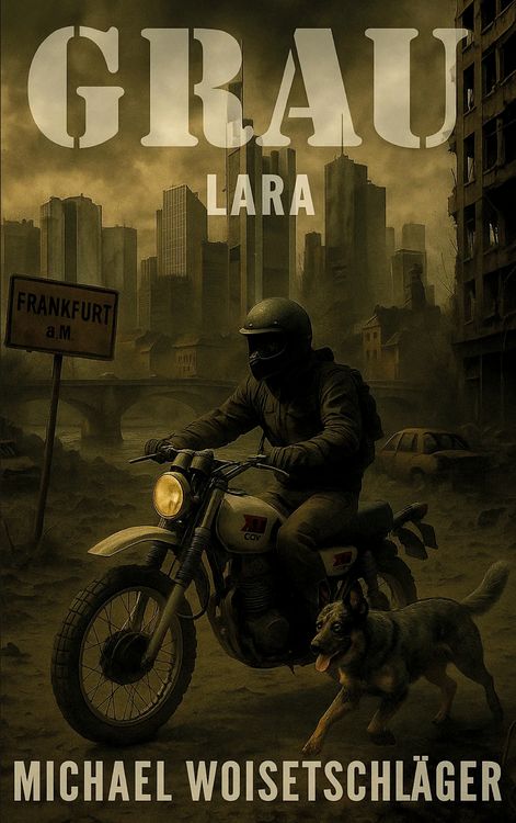 Produktbild: Grau