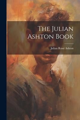 Produktbild: The Julian Ashton Book