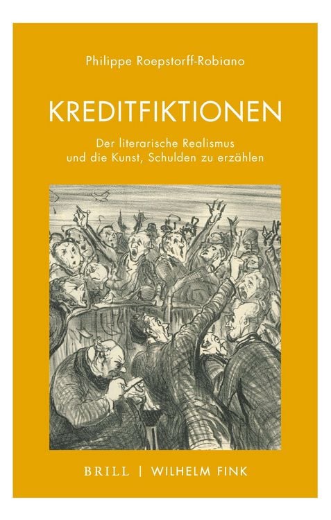 Die Okonomien des Realismus: Kulturpoetische Untersuchungen zur Literatur und Volkwirtschaftslehre 1850-1900 (Studien Zur Deutsch Politischer Realismus I - 978-3-7560-0683-0 | Nomos