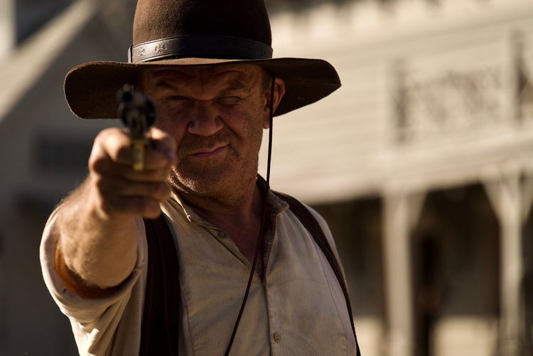 Produktbild: The Sisters Brothers
