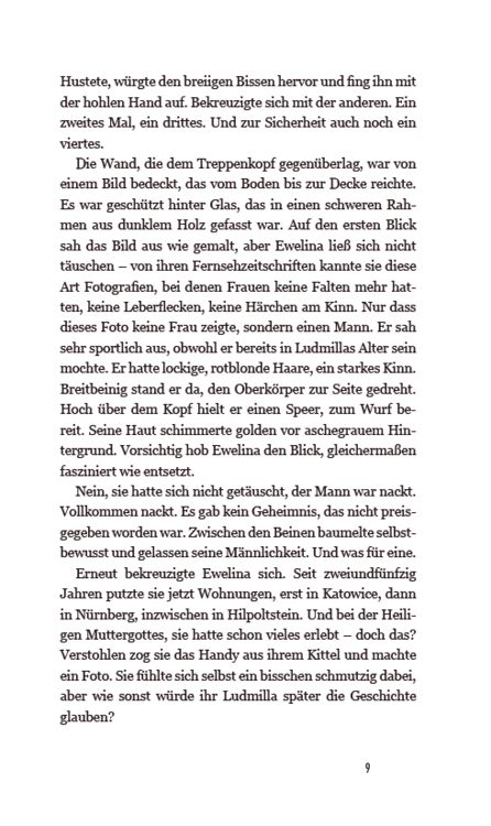 Produktbild: Reichswald