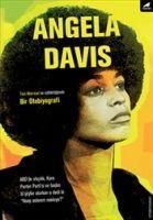 Produktbild: Angela Davis Bir Otobiyografi