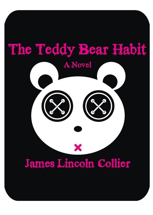 Produktbild: Teddy Bear Habit