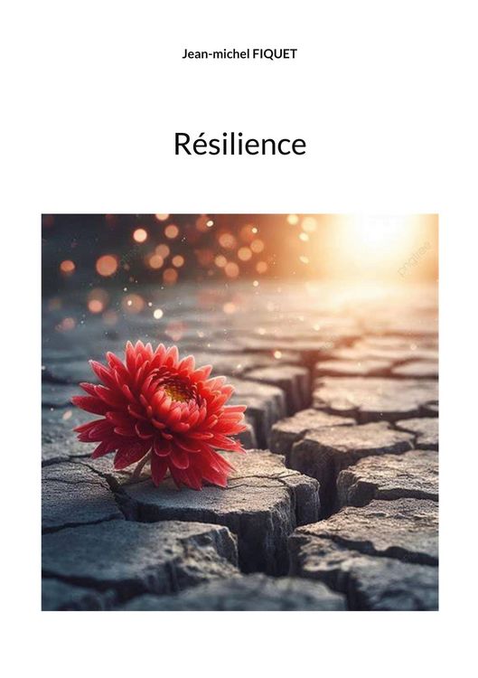 Produktbild: R&eacute;silience