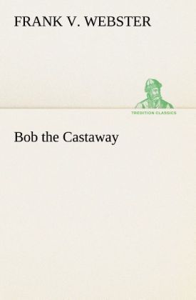 Produktbild: Bob the Castaway