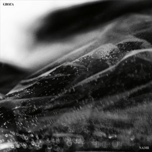 Produktbild: Nadir (Gatefold LP)