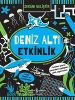 Produktbild: Zekani Gelistir - Deniz Alti Etkinlik