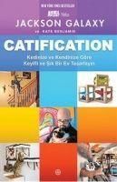 Produktbild: Catification