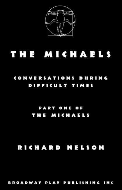 Produktbild: The Michaels