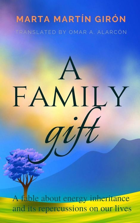 Produktbild: Family Gift