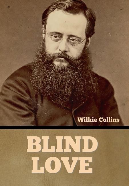 Produktbild: Blind Love