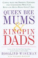 Produktbild: Queen Bee Mums and Kingpin Dads