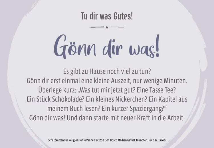Produktbild: Schatzkarten f&uuml;r Religionslehrer und -lehrerinnen