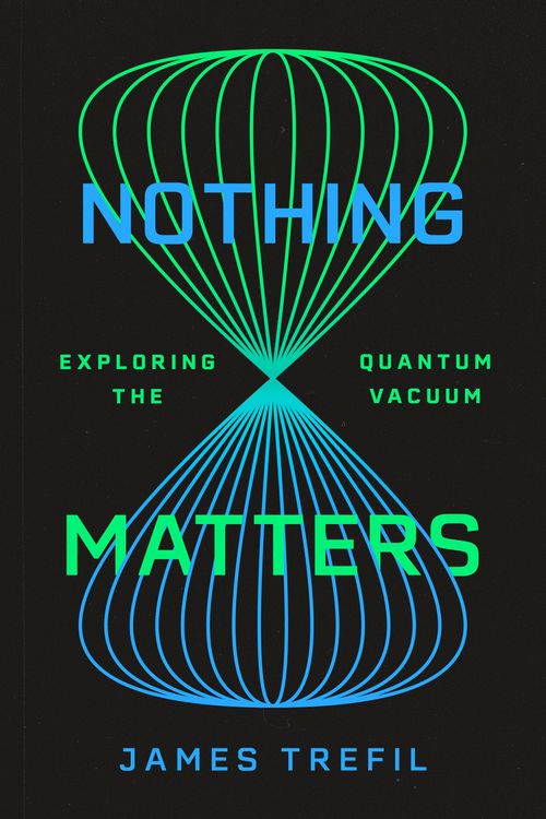 Produktbild: Nothing Matters