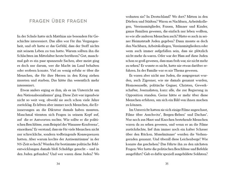 Produktbild: Die Schuld wohnt nebenan