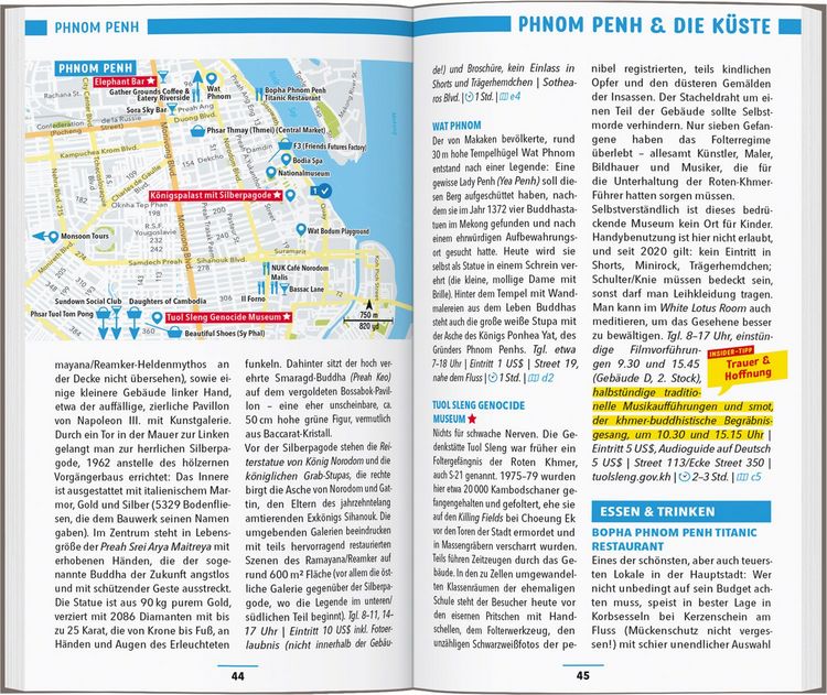 Produktbild: MARCO POLO Reisef&uuml;hrer Kopenhagen