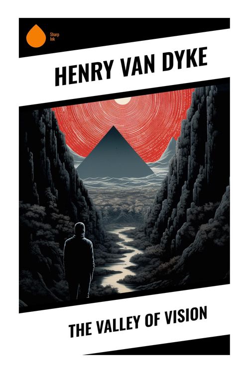 Produktbild: The Valley of Vision