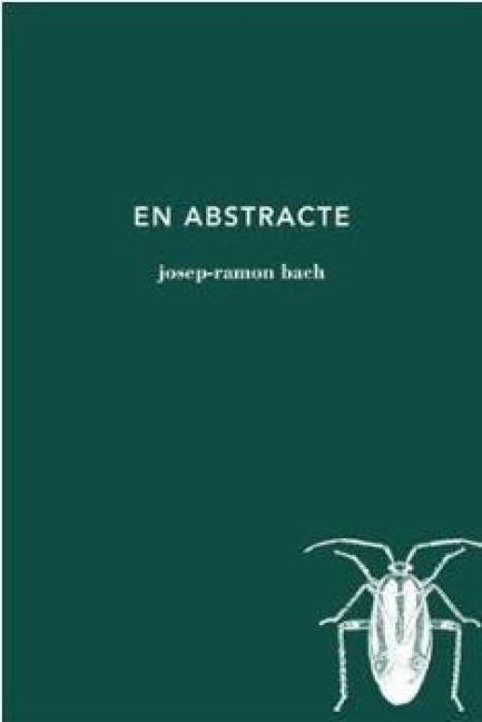 Produktbild: En abstracte
