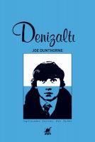 Produktbild: Denizalti