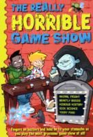 Produktbild: Really Horrible Game Show