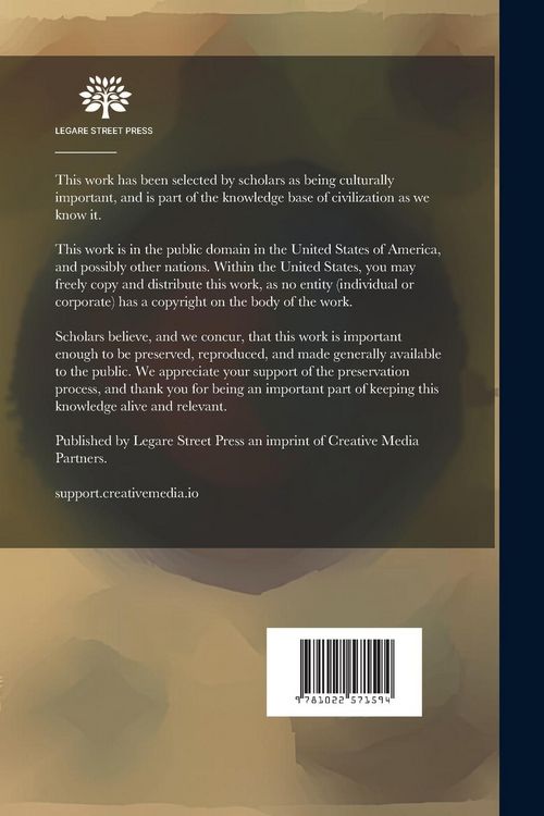 Produktbild: Two Unpublished Essays: The Character Of Socrates, The Present State Of Ethical Philosophy;