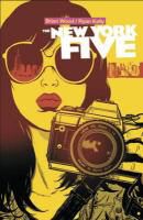 Produktbild: New York Five