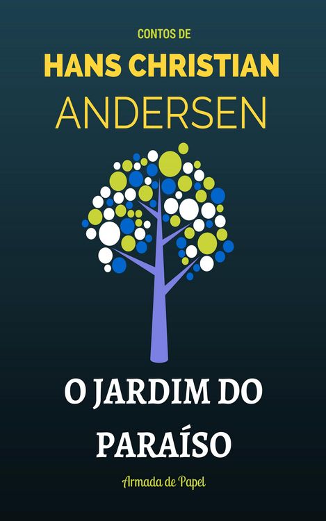 Produktbild: O Jardim do Para&iacute;so