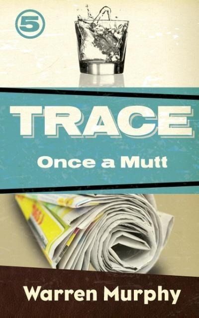 Produktbild: Once a Mutt