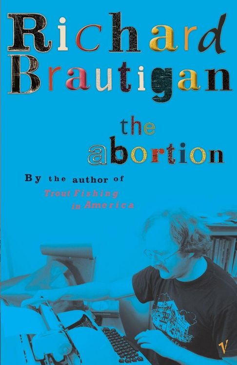 Produktbild: The Abortion