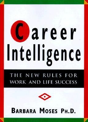 Produktbild: Career Intelligence