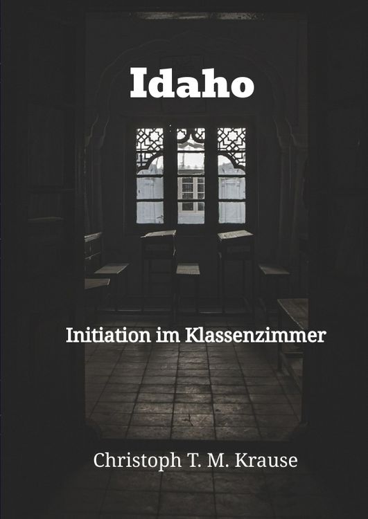 Produktbild: Idaho