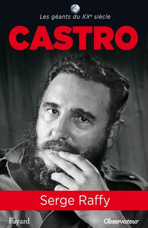 Produktbild: Castro