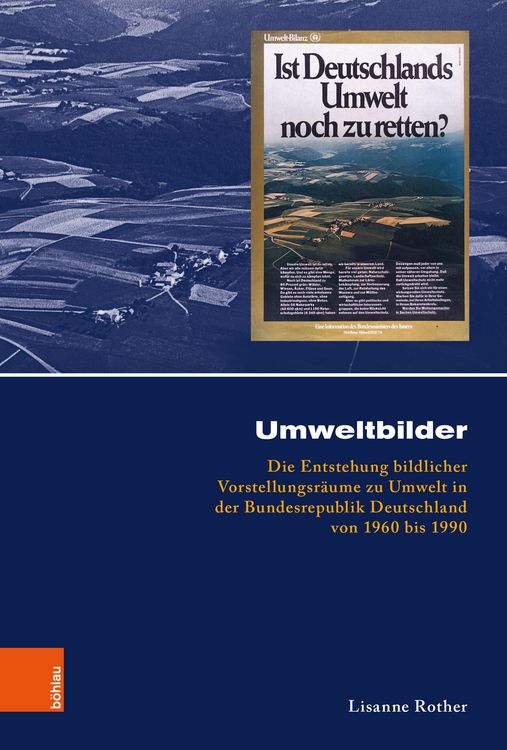 Produktbild: Umweltbilder
