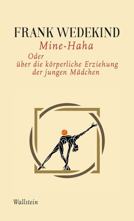 Produktbild: Mine-Haha