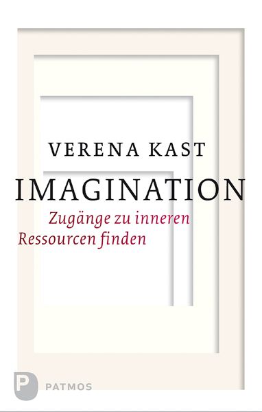 Produktbild: Imagination