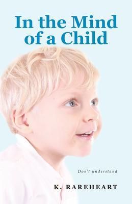 Produktbild: In the Mind of a Child