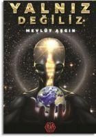 Produktbild: Yalniz Degiliz