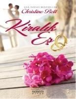 Produktbild: Kiralik Es