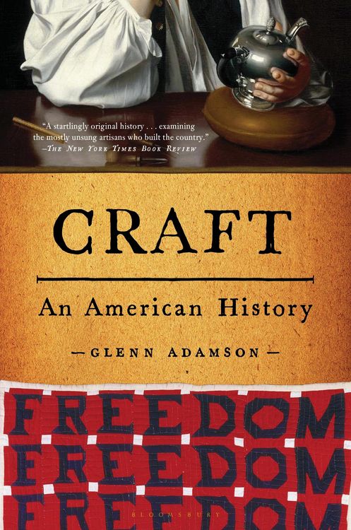 Produktbild: Craft
